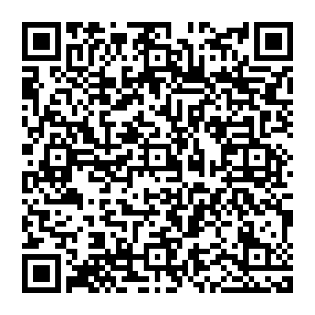 vCard 79232531749