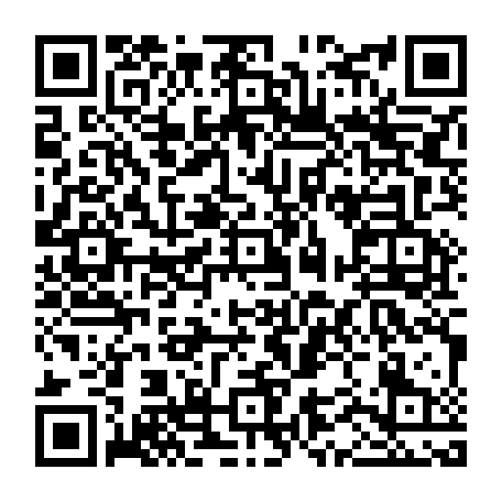 vCard 79232531751