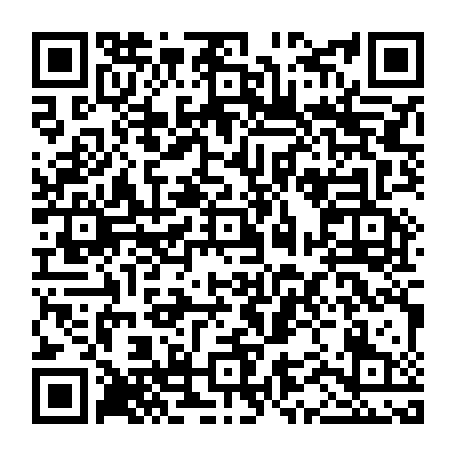 vCard 79232531755