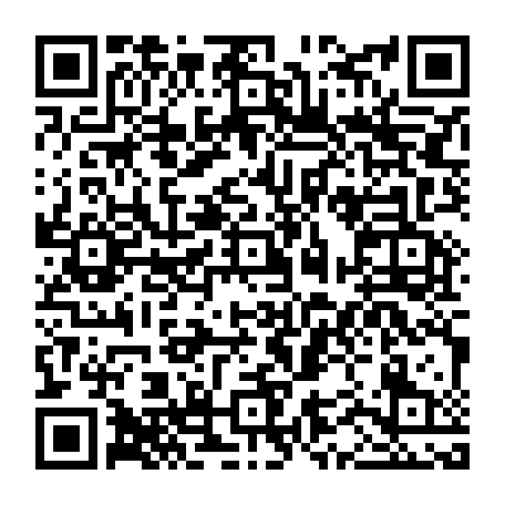 vCard 79232531756