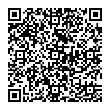 vCard 79232531757