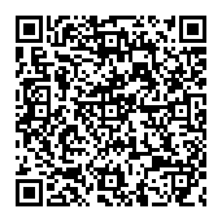 vCard 79232531758