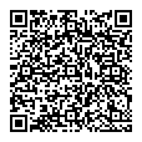 vCard 79232531759