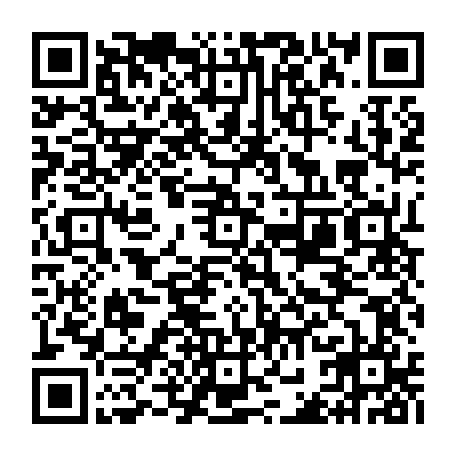 vCard 79232531761