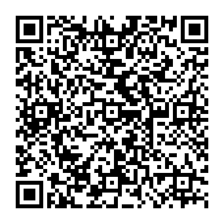 vCard 79232531762