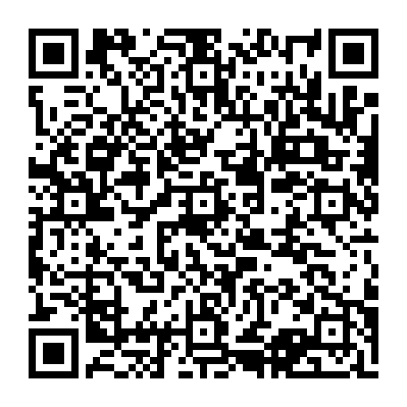 vCard 79232531763