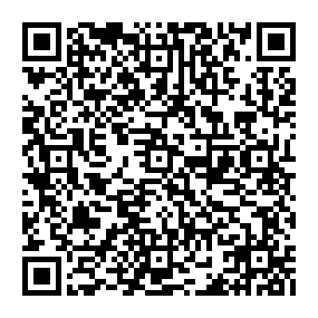 vCard 79232531765