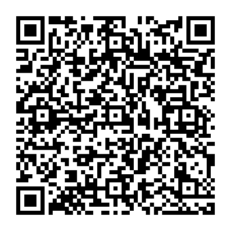 vCard 79232531768