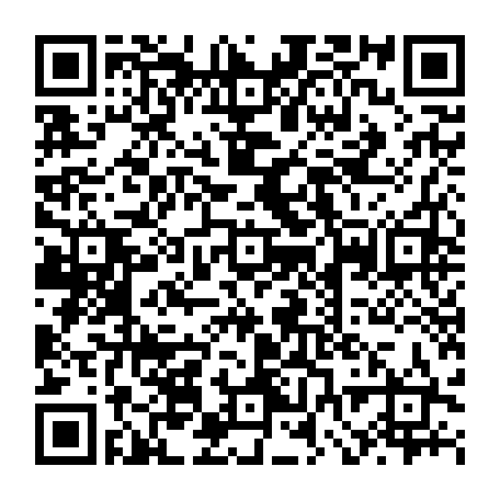 vCard 79232531770