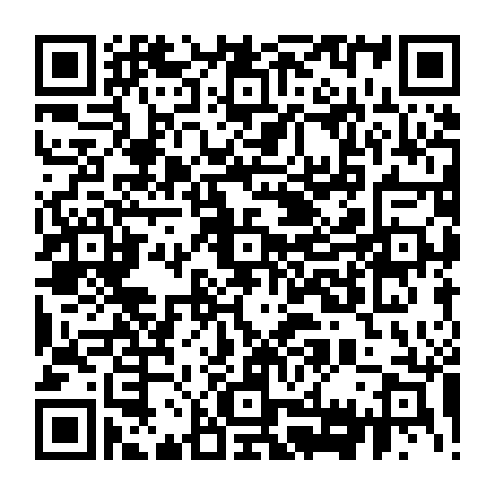 vCard 79232531771