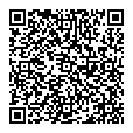 vCard 79232531773