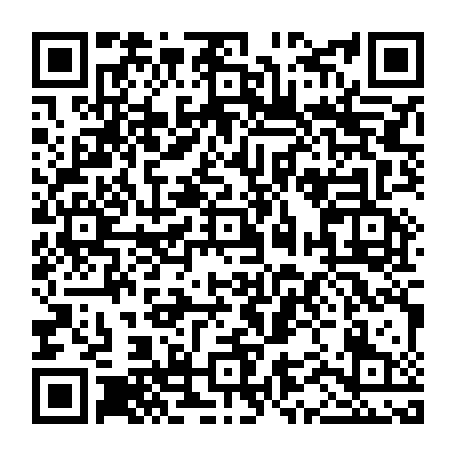 vCard 79232531774