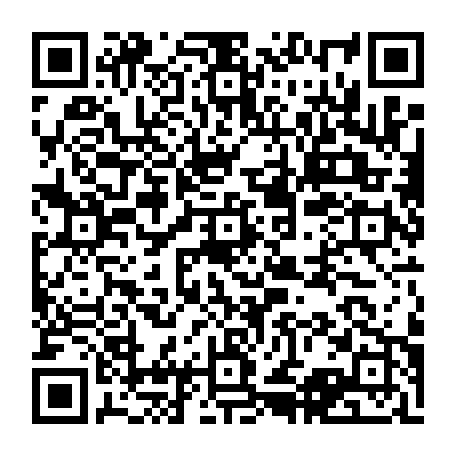 vCard 79232531775