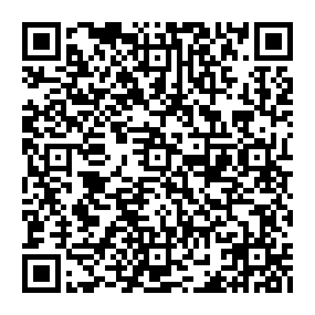 vCard 79232531778