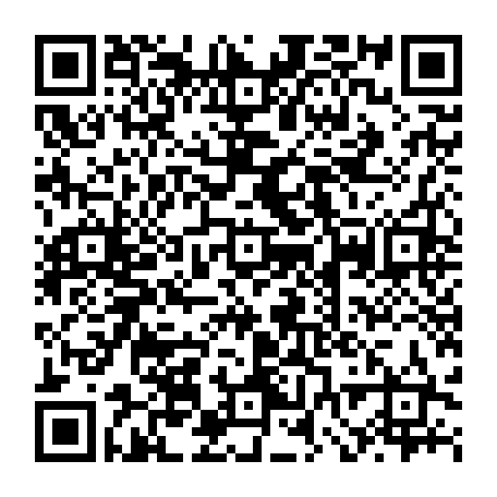 vCard 79232531779