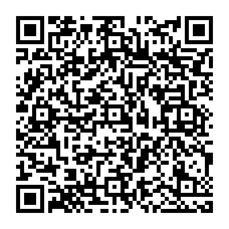 vCard 79232531780