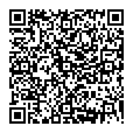 vCard 79232531781