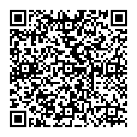 vCard 79232531782