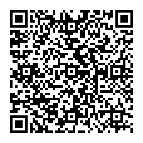 vCard 79232531784