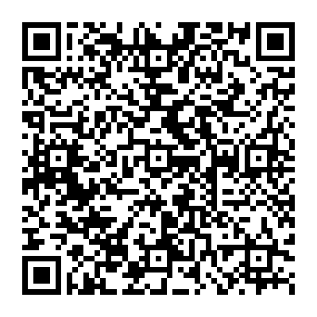 vCard 79232531785