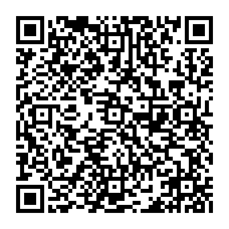 vCard 79232531786