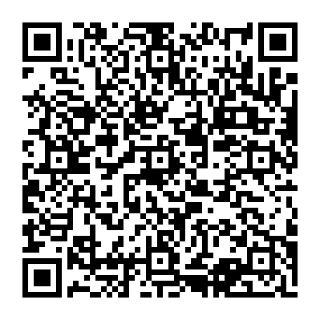 vCard 79232531787