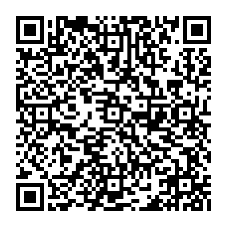 vCard 79232531789