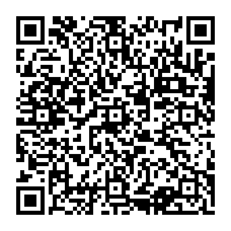 vCard 79232531794
