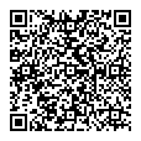 vCard 79232531795