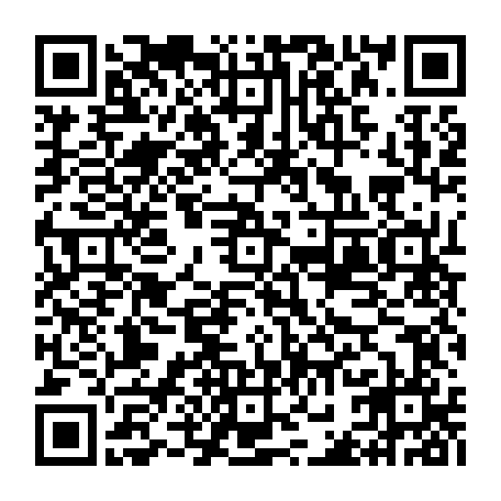 vCard 79232531797