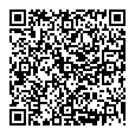 vCard 79232531798
