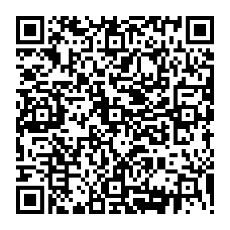 vCard 79232531802