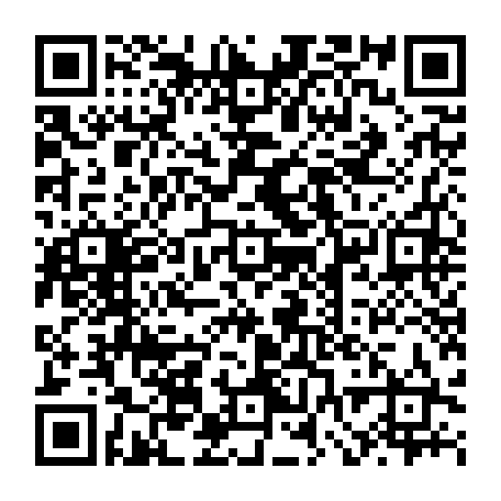 vCard 79232531807