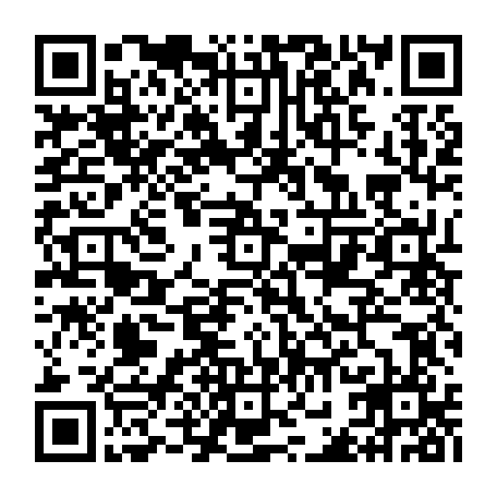 vCard 79232531814