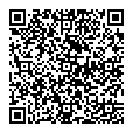 vCard 79232531820