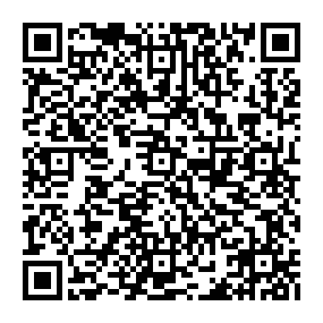 vCard 79232531825