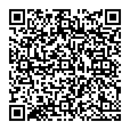 vCard 79232531826