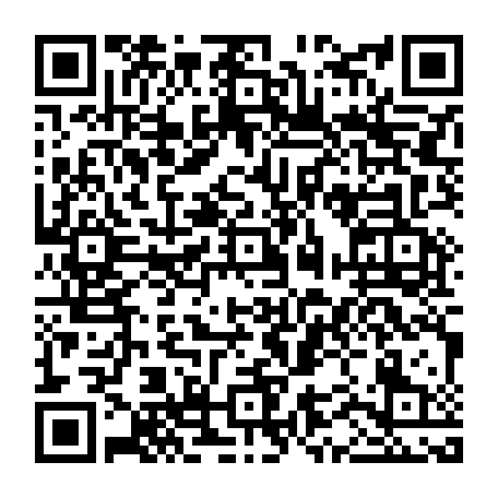 vCard 79232531829