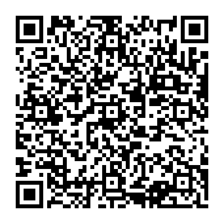 vCard 79232531833