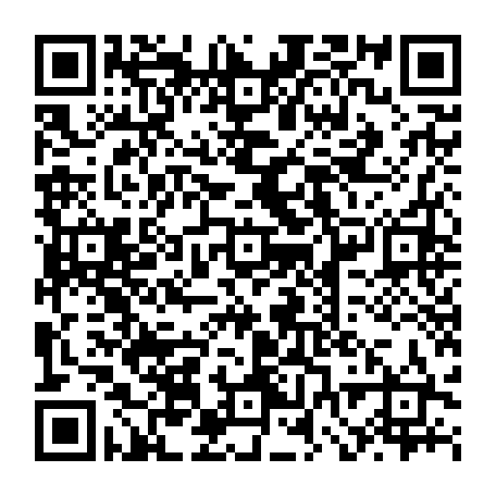 vCard 79232531834
