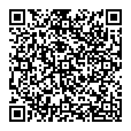 vCard 79232531835