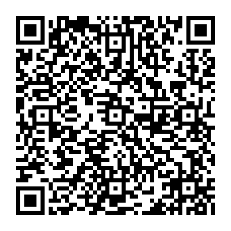vCard 79232531836