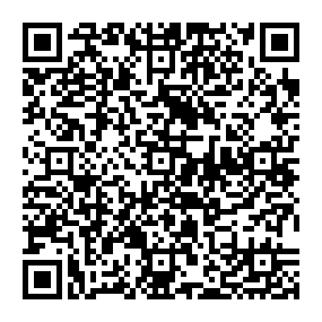 vCard 79232531842
