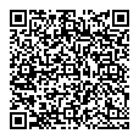 vCard 79232531843