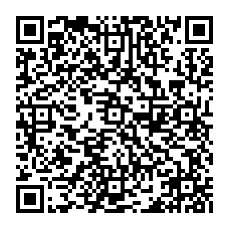 vCard 79232531844