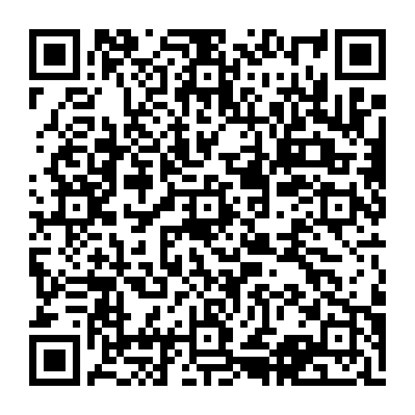 vCard 79232531846