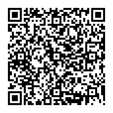 vCard 79232531850