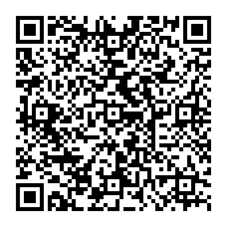 vCard 79232531853