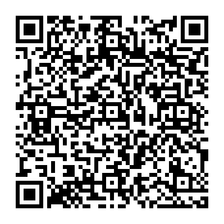 vCard 79232531860