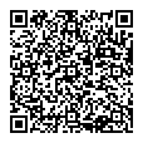 vCard 79232531861